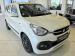Suzuki Celerio 1.0 GL auto - Thumbnail 1