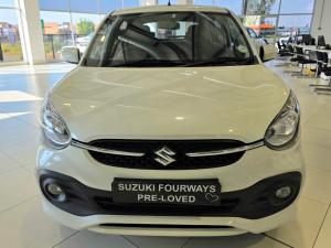 Suzuki Celerio 1.0 GL auto - Image 2