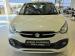 Suzuki Celerio 1.0 GL auto - Thumbnail 2