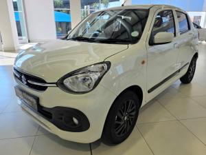 Suzuki Celerio 1.0 GL auto - Image 3