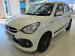 Suzuki Celerio 1.0 GL auto - Thumbnail 3