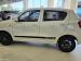 Suzuki Celerio 1.0 GL auto - Thumbnail 4