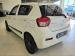 Suzuki Celerio 1.0 GL auto - Thumbnail 5