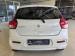 Suzuki Celerio 1.0 GL auto - Thumbnail 6