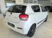 Suzuki Celerio 1.0 GL auto - Thumbnail 7