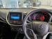 Suzuki Celerio 1.0 GL auto - Thumbnail 8