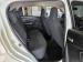 Suzuki Celerio 1.0 GL auto - Thumbnail 9