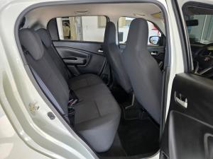 Suzuki Celerio 1.0 GL auto - Image 9