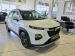 Suzuki Fronx 1.5 GL auto - Thumbnail 1