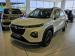Suzuki Fronx 1.5 GL auto - Thumbnail 3