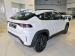 Suzuki Fronx 1.5 GL auto - Thumbnail 8