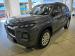 Suzuki Grand Vitara 1.5 GL auto - Thumbnail 3