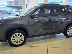 Suzuki Grand Vitara 1.5 GL auto - Image 4