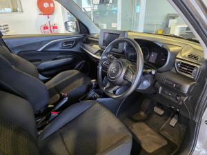 Suzuki Swift 1.2 GL+ auto - Image 10