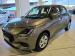 Suzuki Swift 1.2 GL+ auto - Thumbnail 3