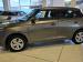 Suzuki Swift 1.2 GL+ auto - Thumbnail 4