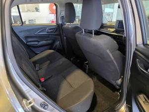 Suzuki Swift 1.2 GL+ auto - Image 9