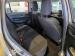 Suzuki Swift 1.2 GL+ auto - Thumbnail 9