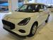 Suzuki Swift 1.2 GL+ manual - Thumbnail 3