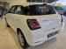 Suzuki Swift 1.2 GL+ manual - Thumbnail 6