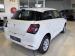Suzuki Swift 1.2 GL+ manual - Thumbnail 7