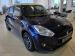 Suzuki Swift 1.2 GLX manual - Thumbnail 1