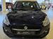 Suzuki Swift 1.2 GLX manual - Thumbnail 2