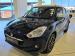 Suzuki Swift 1.2 GLX manual - Thumbnail 3