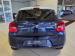 Suzuki Swift 1.2 GLX manual - Thumbnail 6