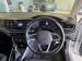 Volkswagen Polo hatch 1.0TSI Life manual - Thumbnail 11