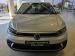 Volkswagen Polo hatch 1.0TSI Life manual - Thumbnail 2