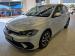Volkswagen Polo hatch 1.0TSI Life manual - Thumbnail 3