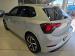 Volkswagen Polo hatch 1.0TSI Life manual - Thumbnail 5