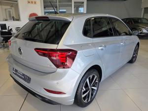 Volkswagen Polo hatch 1.0TSI Life manual - Image 7