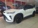 Haval H6 GT 2.0GDIT Super Luxury 4WD - Thumbnail 1