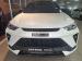 Haval H6 GT 2.0GDIT Super Luxury 4WD - Thumbnail 2