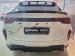 Haval H6 GT 2.0GDIT Super Luxury 4WD - Thumbnail 5