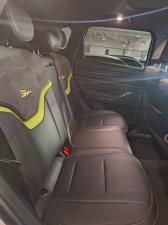 Haval H6 GT 2.0GDIT Super Luxury 4WD - Image 6