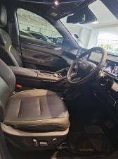 Haval H6 GT 2.0GDIT Super Luxury 4WD - Image 7