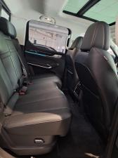 GWM P500 2.0T HEV double cab Ultra Luxury 4x4 - Image 10