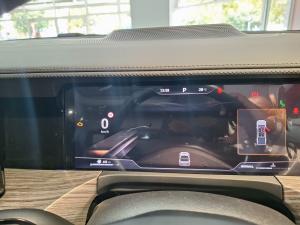 GWM P500 2.0T HEV double cab Ultra Luxury 4x4 - Image 13