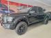 GWM P500 2.0T HEV double cab Ultra Luxury 4x4 - Thumbnail 1