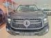 GWM P500 2.0T HEV double cab Ultra Luxury 4x4 - Thumbnail 2