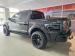 GWM P500 2.0T HEV double cab Ultra Luxury 4x4 - Thumbnail 5