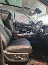 GWM P500 2.0T HEV double cab Ultra Luxury 4x4 - Image 9