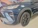 Haval H6 GT 2.0GDIT Super Luxury 4WD - Thumbnail 3