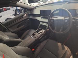 Haval H6 GT 2.0GDIT Super Luxury 4WD - Image 5