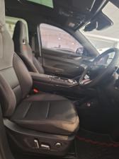 Haval H6 GT 2.0GDIT Super Luxury 4WD - Image 6