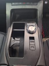 Haval H6 GT 2.0GDIT Super Luxury 4WD - Image 7