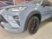 Haval H6 GT 1.5T PHEV Ultra Luxury 4WD - Thumbnail 3